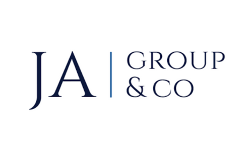 ja group & co