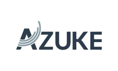 azuke