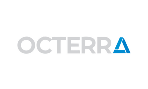 octerra