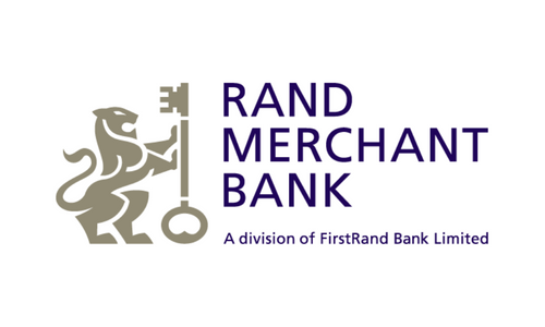 rand merchant bank